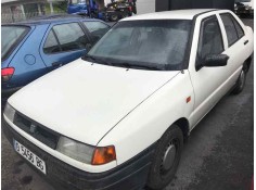 seat toledo (1l) del año 1992