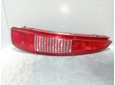 Recambio de piloto trasero derecho para tata indica 1.4 d referencia OEM IAM   