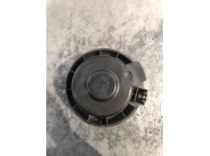 Recambio de motor calefaccion para ford s-max (ca1) trend referencia OEM IAM 3M5H18456AD   2