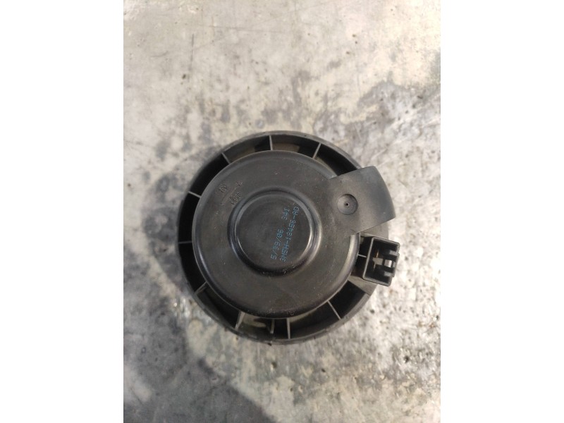 Recambio de motor calefaccion para ford s-max (ca1) trend referencia OEM IAM 3M5H18456AD  
