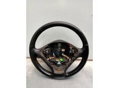 Recambio de volante para fiat stilo (192) 1.6 16v cat referencia OEM IAM 06018050 86250601094 