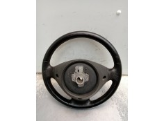 Recambio de volante para fiat stilo (192) 1.6 16v cat referencia OEM IAM 06018050 86250601094  2