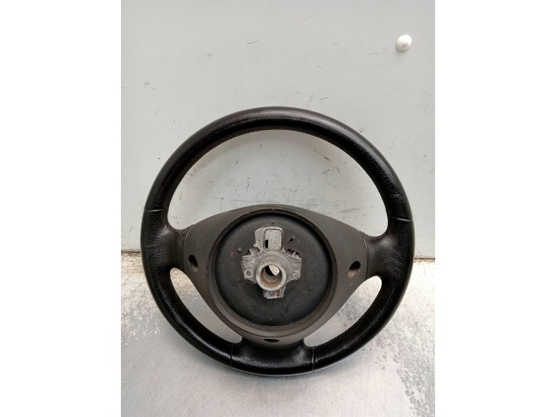 Recambio de volante para fiat stilo (192) 1.6 16v cat referencia OEM IAM 06018050 86250601094 