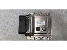 Recambio de modulo electronico para mercedes clase c (w205) lim. 2.1 cdi cat referencia OEM IAM 0281032648 A0009002008 A00090196