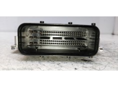 Recambio de modulo electronico para mercedes clase c (w205) lim. 2.1 cdi cat referencia OEM IAM 0281032648 A0009002008 A00090196 2