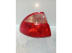 Recambio de piloto trasero izquierdo para toyota avensis monovolumen (t22) 1.8 16v cat referencia OEM IAM 89022028  