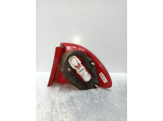 Recambio de piloto trasero izquierdo para toyota avensis monovolumen (t22) 1.8 16v cat referencia OEM IAM 89022028   2