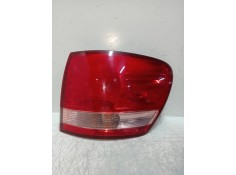 Recambio de piloto trasero derecho para toyota avensis verso (m20) 2.0 turbodiesel cat referencia OEM IAM   