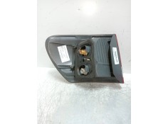 Recambio de piloto trasero derecho para toyota avensis verso (m20) 2.0 turbodiesel cat referencia OEM IAM    2