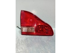 Recambio de piloto trasero izquierdo interior para toyota avensis verso (m20) 2.0 turbodiesel cat referencia OEM IAM   