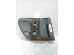 Recambio de piloto trasero derecho para toyota avensis verso (m20) 2.0 turbodiesel cat referencia OEM IAM    2