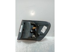 Recambio de piloto trasero izquierdo para toyota avensis verso (m20) 2.0 turbodiesel cat referencia OEM IAM    2