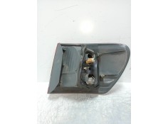 Recambio de piloto trasero izquierdo para toyota avensis verso (m20) 2.0 turbodiesel cat referencia OEM IAM    2