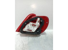 Recambio de piloto trasero izquierdo para toyota avensis berlina (t 22) 2.0 d4-d luna (5-ptas.) referencia OEM IAM 89024478 8156 2