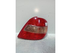 Recambio de piloto trasero derecho para toyota avensis berlina (t 22) 1.6 luna (5-ptas.) referencia OEM IAM 89022023  