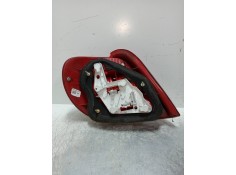 Recambio de piloto trasero derecho para toyota avensis berlina (t 22) 1.6 luna (5-ptas.) referencia OEM IAM 89022023   2