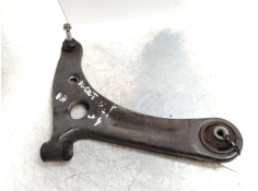 Recambio de brazo suspension inferior delantero izquierdo para mitsubishi colt berlina 3 (cz) 1.3 atlantis referencia OEM IAM   