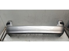 Recambio de paragolpes trasero para ford galaxy (vy) ambiente referencia OEM IAM   