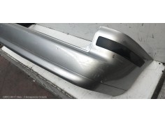 Recambio de paragolpes trasero para ford galaxy (vy) ambiente referencia OEM IAM    2