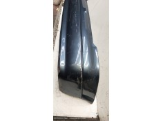 Recambio de paragolpes trasero para opel astra g berlina comfort referencia OEM IAM    2