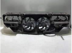 Recambio de panel frontal para citroen xm berlina 2.5 turbodiesel cat (thy / dk5ate) referencia OEM IAM   