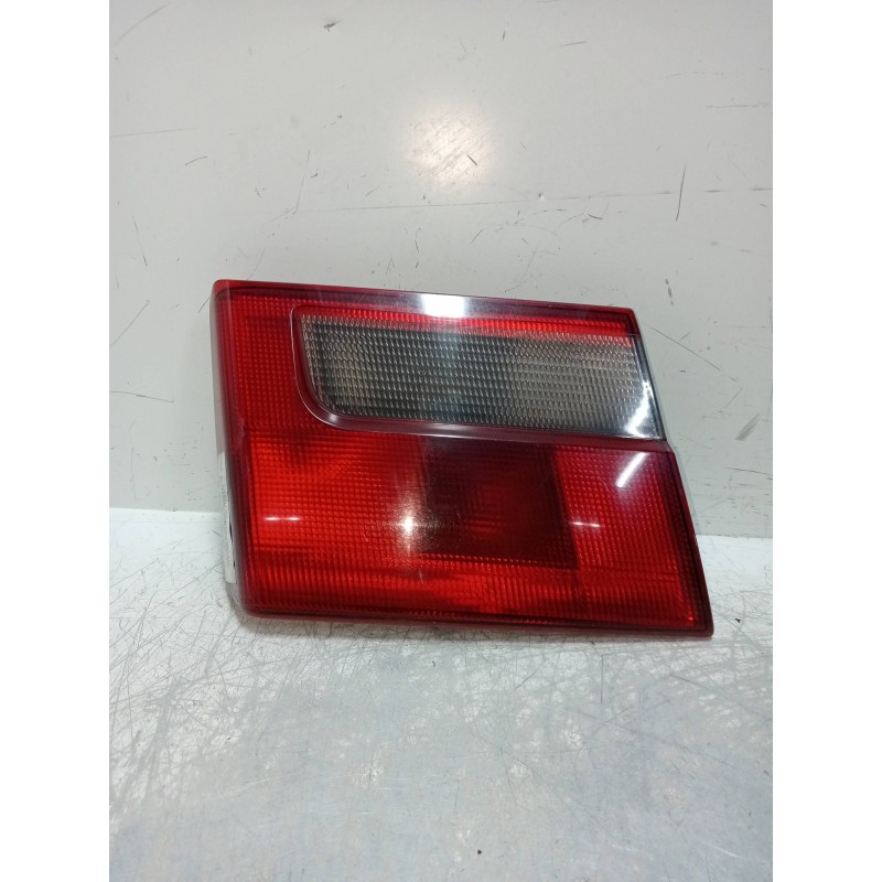 Recambio de piloto trasero izquierdo interior para toyota carina (t19) 2.0 td xl (4-ptas.) referencia OEM IAM   