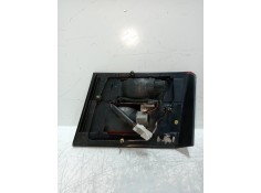 Recambio de piloto trasero izquierdo interior para toyota carina (t19) 2.0 td xl (4-ptas.) referencia OEM IAM    2