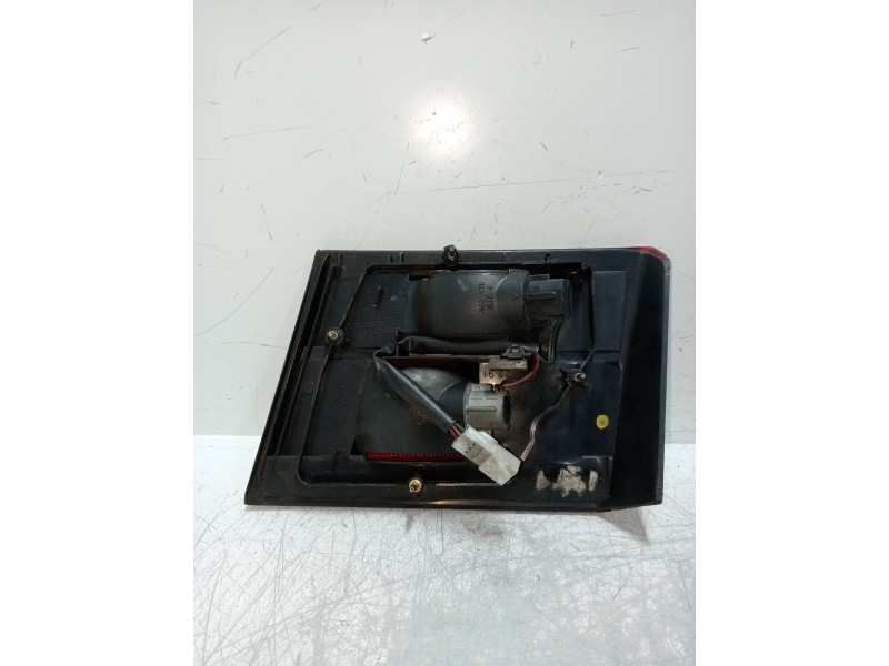 Recambio de piloto trasero izquierdo interior para toyota carina (t19) 2.0 td xl (4-ptas.) referencia OEM IAM   