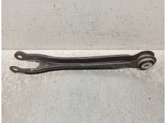 Recambio de brazo suspension inferior trasero derecho para mercedes clase c (w205) lim. 2.1 cdi cat referencia OEM IAM A20435212