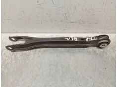 Recambio de brazo suspension inferior trasero derecho para mercedes clase c (w205) lim. 2.1 cdi cat referencia OEM IAM A20435212 2