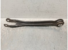 Recambio de brazo suspension inferior trasero izquierdo para mercedes clase c (w205) lim. 2.1 cdi cat referencia OEM IAM A204352