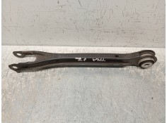 Recambio de brazo suspension inferior trasero izquierdo para mercedes clase c (w205) lim. 2.1 cdi cat referencia OEM IAM A204352 2