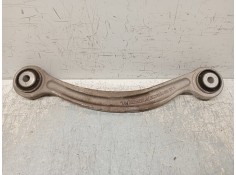 Recambio de brazo suspension superior trasero derecho para mercedes clase c (w205) lim. 2.1 cdi cat referencia OEM IAM   