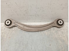 Recambio de brazo suspension superior trasero derecho para mercedes clase c (w205) lim. 2.1 cdi cat referencia OEM IAM    2