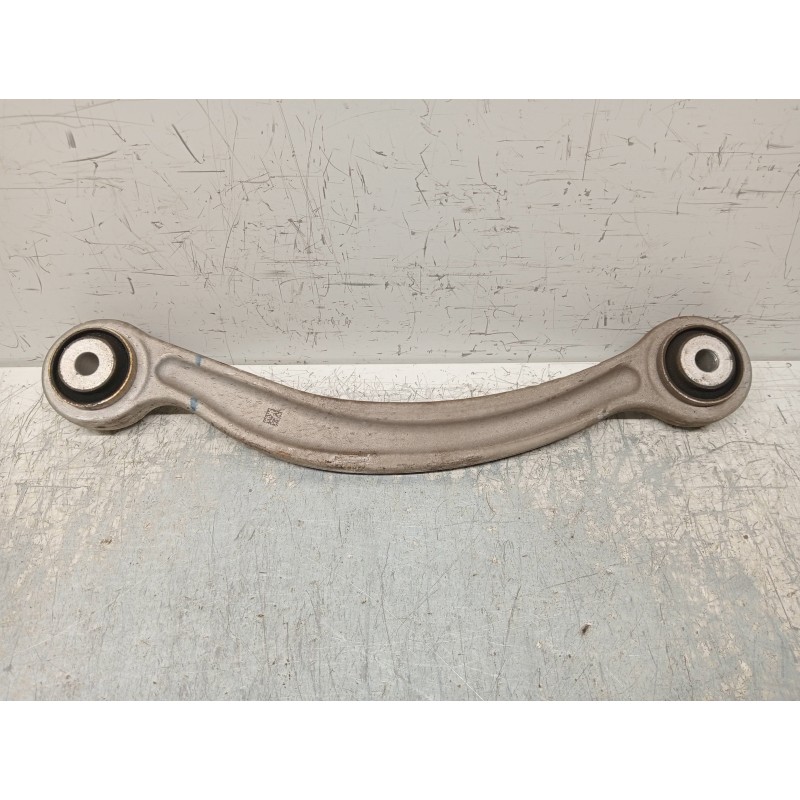 Recambio de brazo suspension superior trasero derecho para mercedes clase c (w205) lim. 2.1 cdi cat referencia OEM IAM   