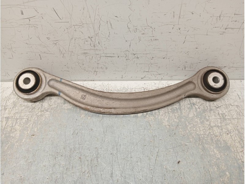 Recambio de brazo suspension superior trasero derecho para mercedes clase c (w205) lim. 2.1 cdi cat referencia OEM IAM   