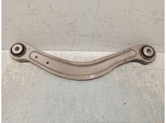 Recambio de brazo suspension superior trasero derecho para mercedes clase c (w205) lim. 2.1 cdi cat referencia OEM IAM    2