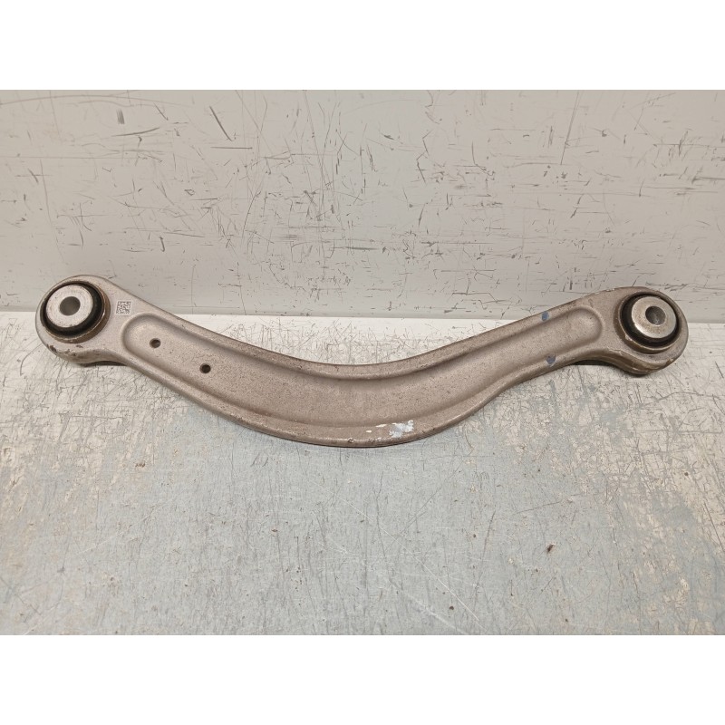 Recambio de brazo suspension superior trasero derecho para mercedes clase c (w205) lim. 2.1 cdi cat referencia OEM IAM   