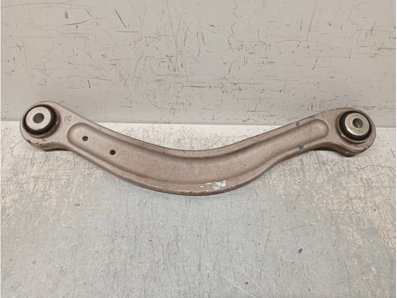 Recambio de brazo suspension superior trasero derecho para mercedes clase c (w205) lim. 2.1 cdi cat referencia OEM IAM   