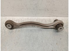 Recambio de brazo suspension superior trasero derecho para mercedes clase c (w205) lim. 2.1 cdi cat referencia OEM IAM   