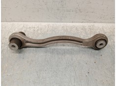 Recambio de brazo suspension superior trasero derecho para mercedes clase c (w205) lim. 2.1 cdi cat referencia OEM IAM    2