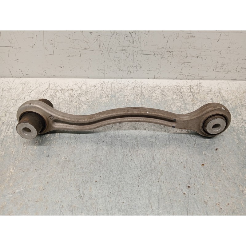Recambio de brazo suspension superior trasero derecho para mercedes clase c (w205) lim. 2.1 cdi cat referencia OEM IAM   