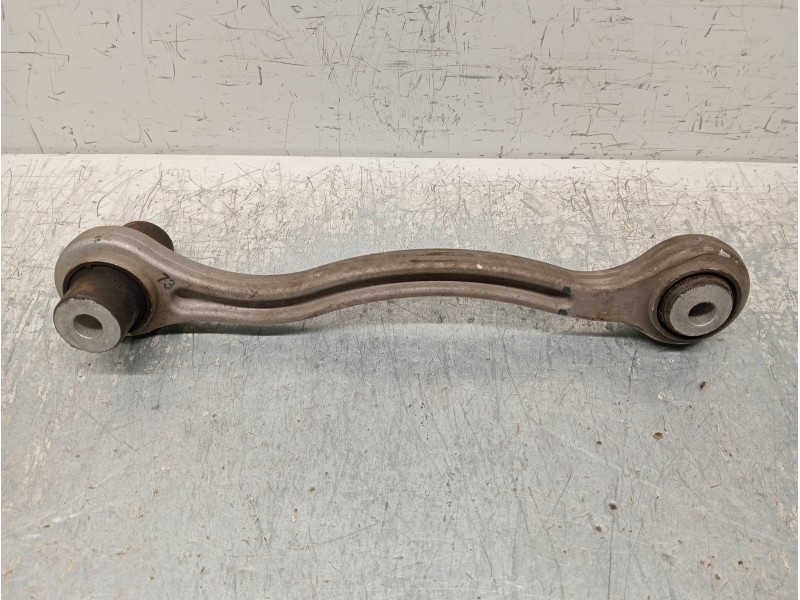 Recambio de brazo suspension superior trasero derecho para mercedes clase c (w205) lim. 2.1 cdi cat referencia OEM IAM   