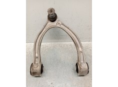 Recambio de brazo suspension superior delantero derecho para mercedes clase c (w205) lim. 2.1 cdi cat referencia OEM IAM   