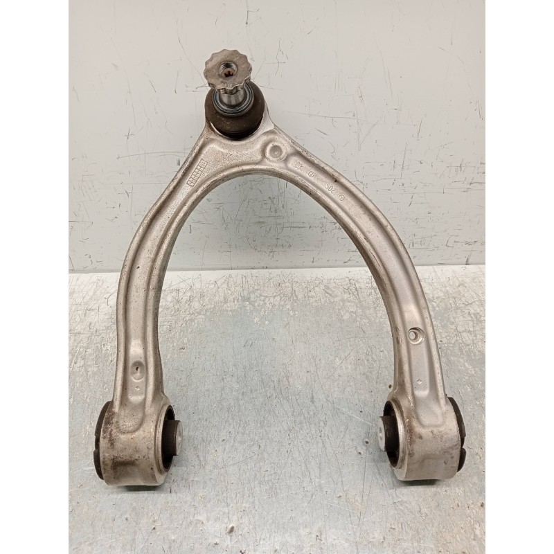 Recambio de brazo suspension superior delantero derecho para mercedes clase c (w205) lim. 2.1 cdi cat referencia OEM IAM   
