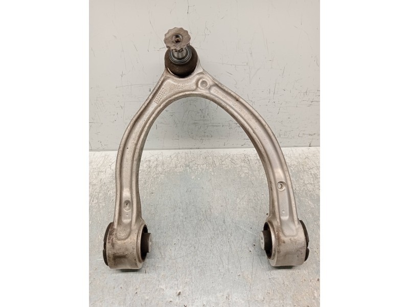 Recambio de brazo suspension superior delantero derecho para mercedes clase c (w205) lim. 2.1 cdi cat referencia OEM IAM   