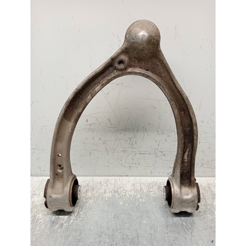 Recambio de brazo suspension superior delantero derecho para mercedes clase c (w205) lim. 2.1 cdi cat referencia OEM IAM   
