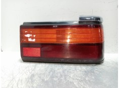 Recambio de piloto trasero derecho para toyota camry (v10) referencia OEM IAM   