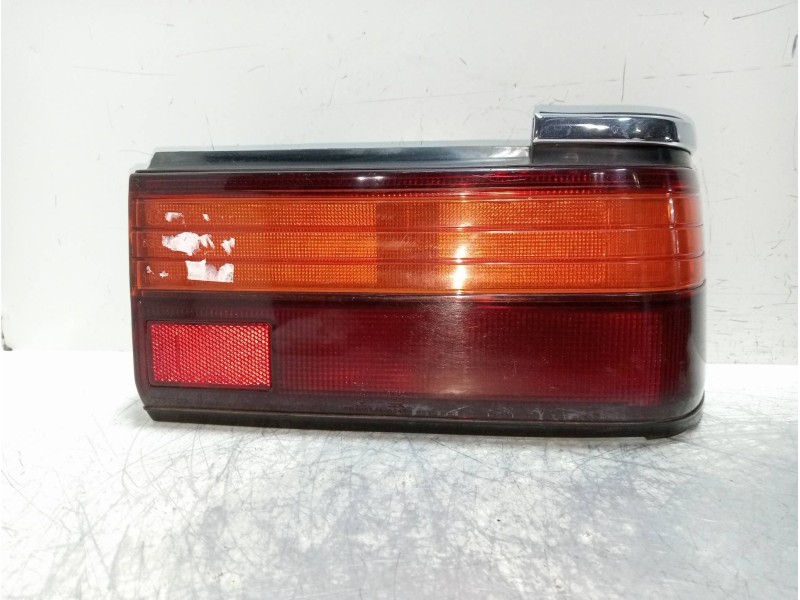 Recambio de piloto trasero derecho para toyota camry (v10) referencia OEM IAM   