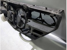 Recambio de panel frontal para citroen xm berlina 2.5 turbodiesel cat (thy / dk5ate) referencia OEM IAM    2